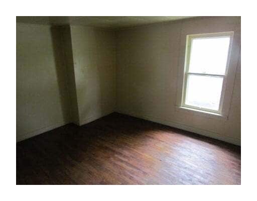 Photo - 622 E Huntsville Rd