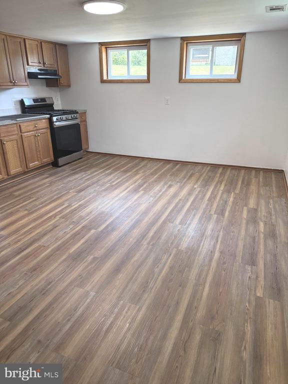 Photo - 2800 Shirey Ave