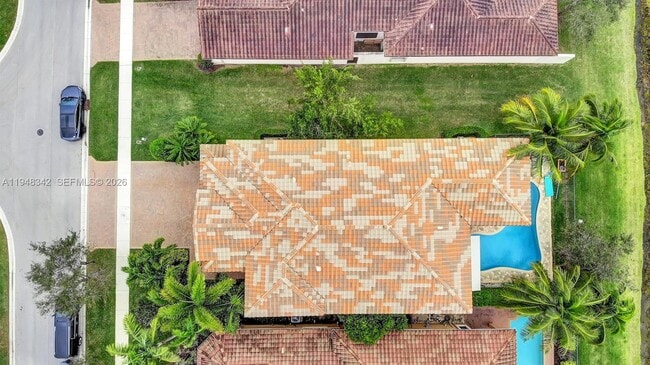 Photo - 16805 Newark Bay Rd