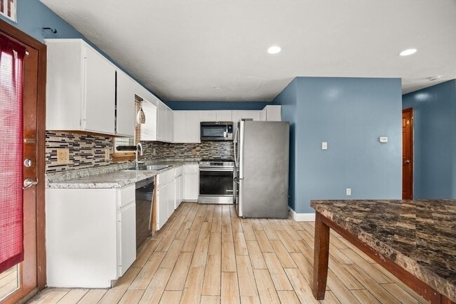 Photo - 39 Blendall St Unidad Room 2