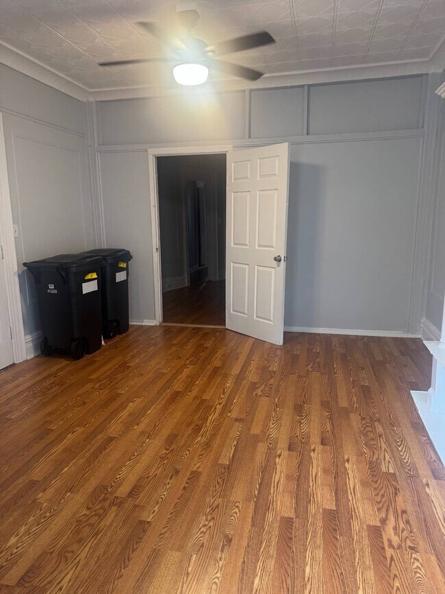 Photo - 273A Cooper St
