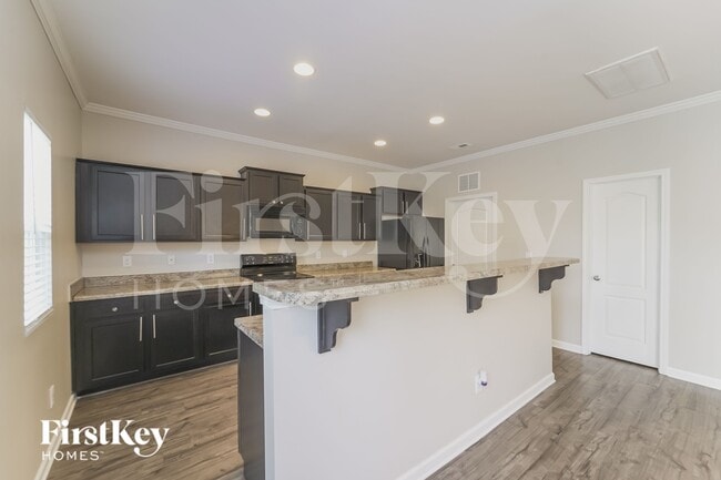 Photo - 6406 Springbeauty Dr