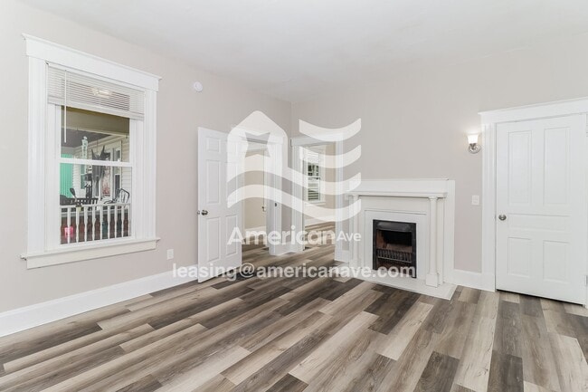 Photo - 315 E 41st St