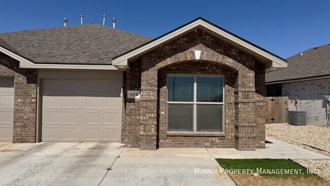 2141 Kokomo Ave