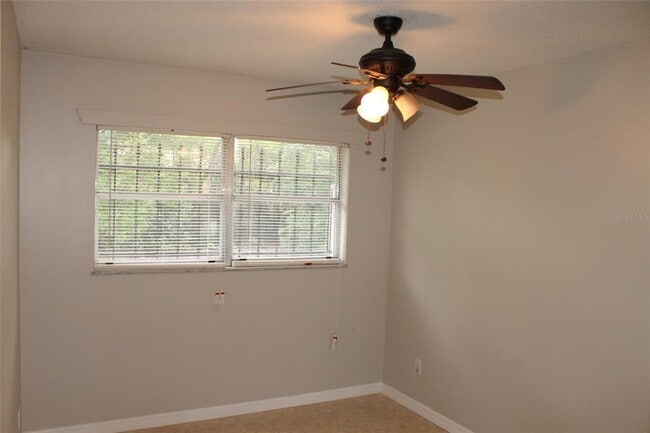 Photo - 1641 Lucy Terry Ave