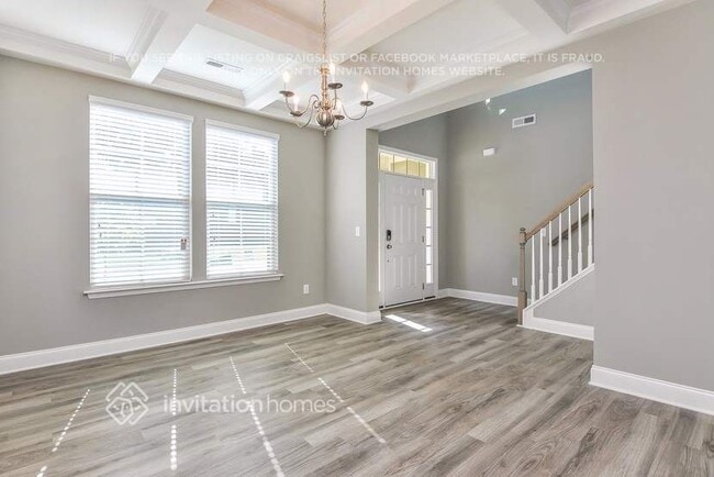 Photo - 42 Pearsall Farm Ln