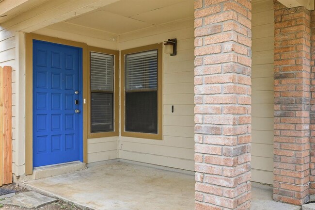 Photo - 3426 Serene Grove