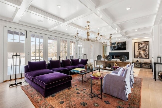 Photo - 34 Brewster Rd