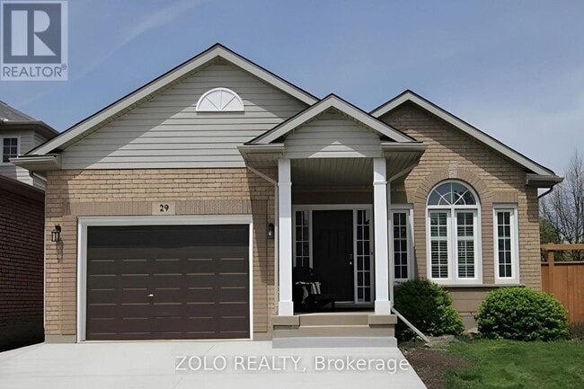 Photo - 29 Summers Dr