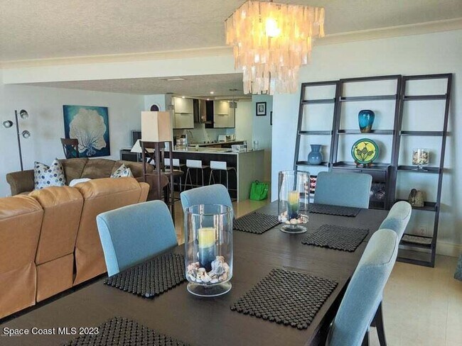 Photo - 55 N 4th St Unit 401