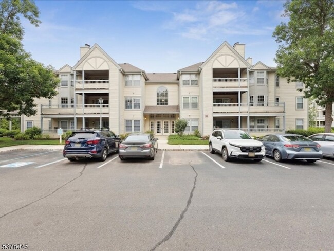 Building Photo - 204 Salem Ct Rental