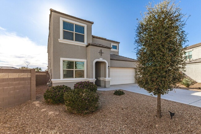 Photo - 3690 N 308th Ln