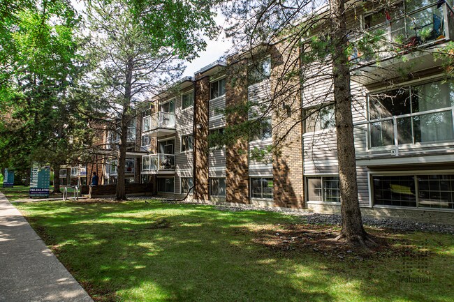 Photo - McCam 1 Apartments