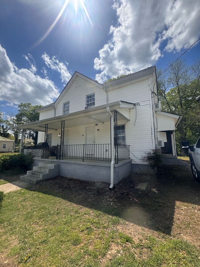 Photo - 10 Spring St Unit 10B