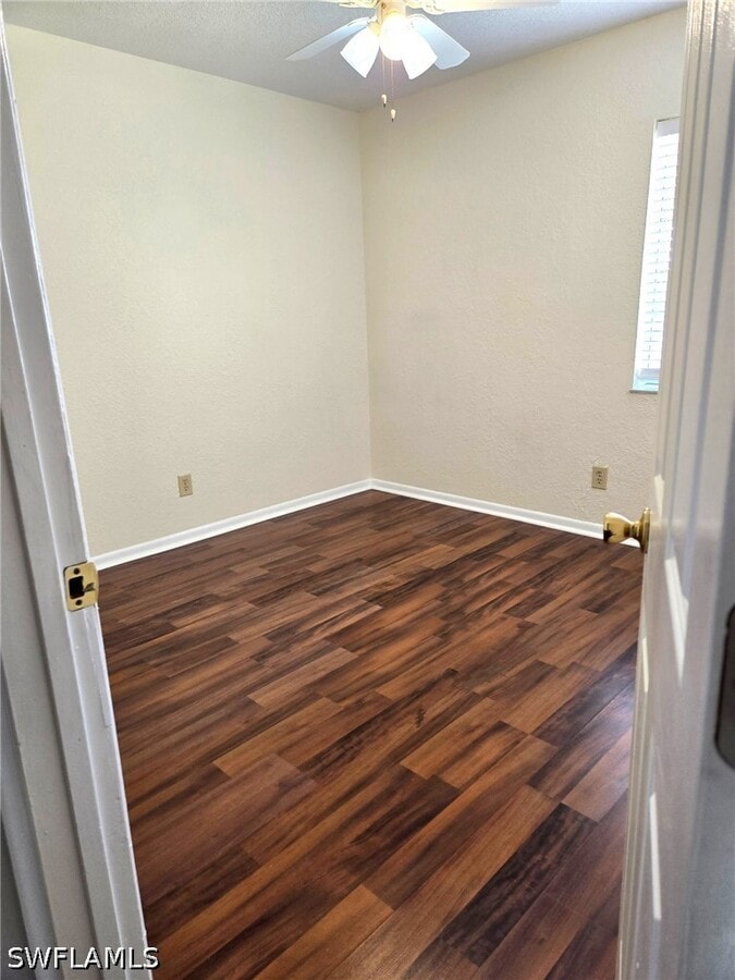 Photo - 4615 Bayshore Dr Unidad E8