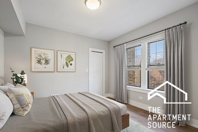 Photo - 1128 Maple Ave Unit A3