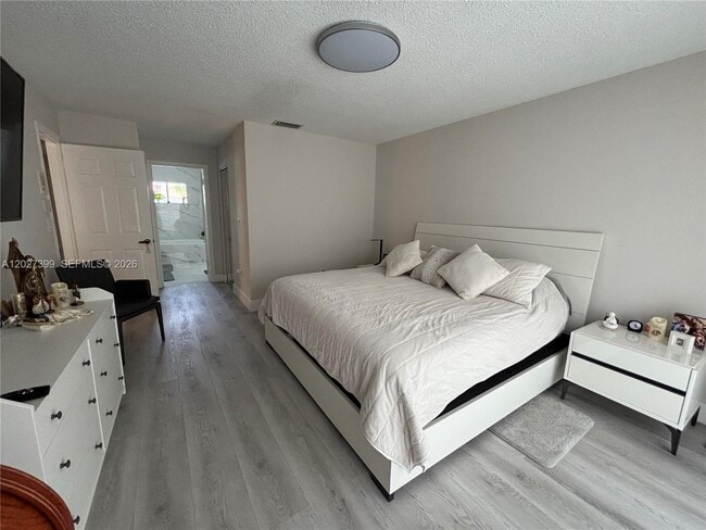 Photo - 10247 NW 51st Terrace