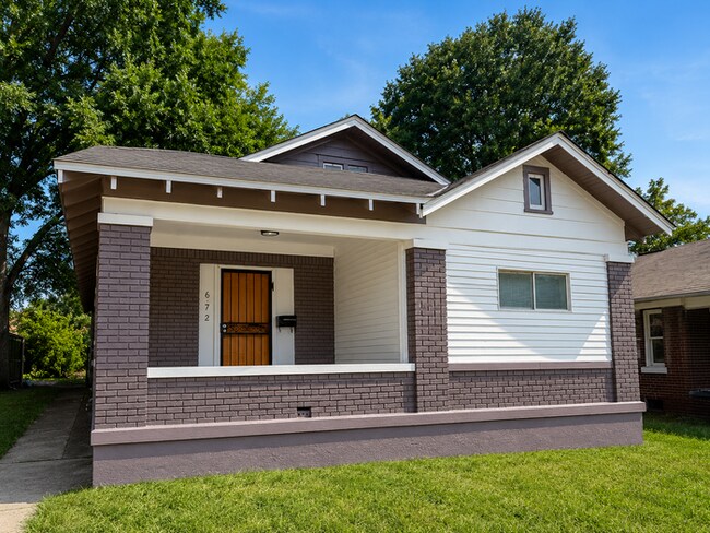 Building Photo - COMING SOON!!!!!!!