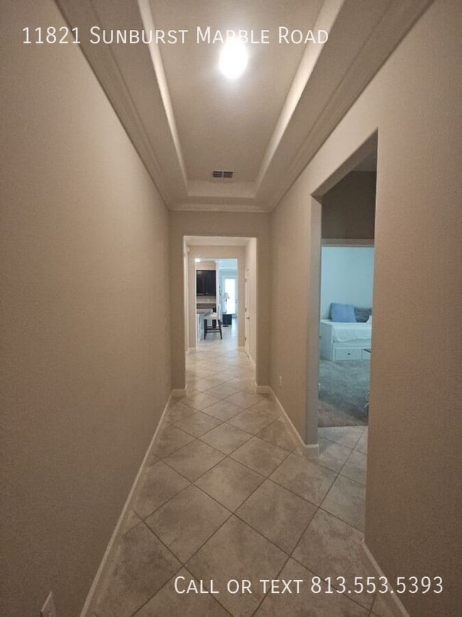 Photo - 11821 Sunburst Marble Rd