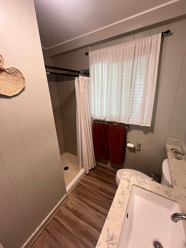 Photo - 3523 Kilauea Ave Unidad C