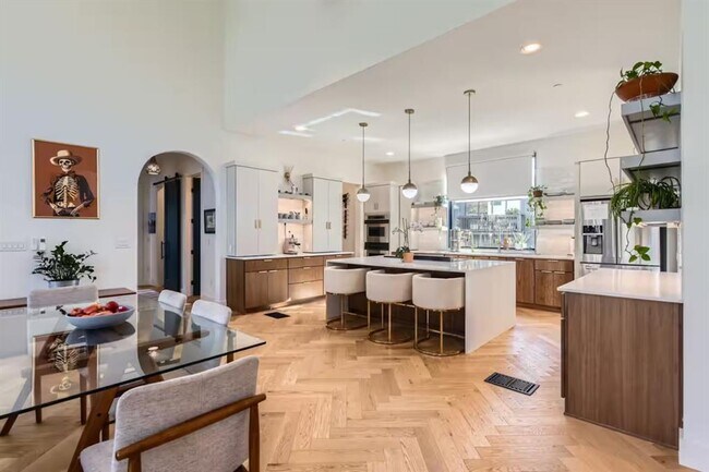 Photo - 107 Blue Ridge Trail