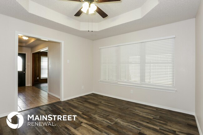 Photo - 1730 Lombard St