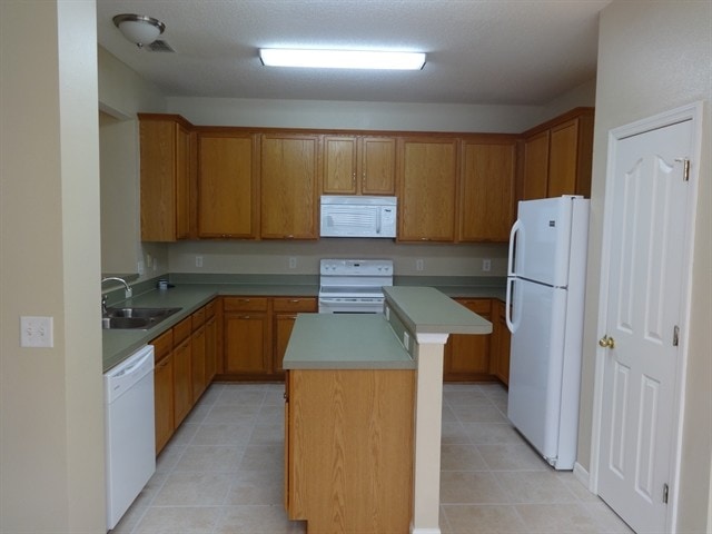 Photo - 4542 Gallberry Ct