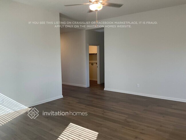 Photo - 10028 Pilot Pl