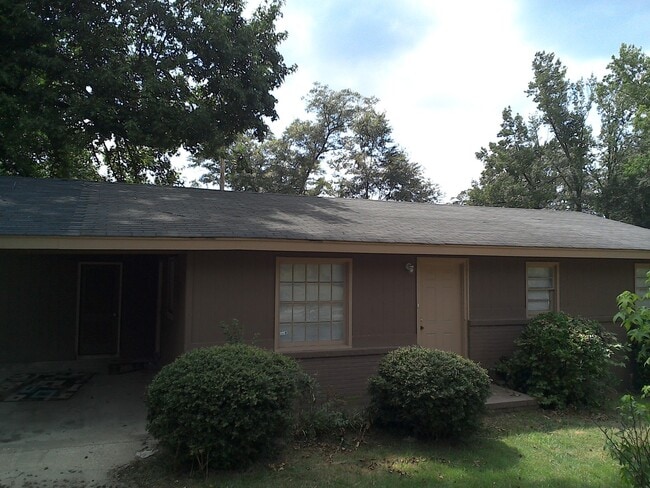 Photo - **UPCOMING**Total Electric** East Columbus, GA 3 Bedroom / 1 Bathroom Home for Rent***