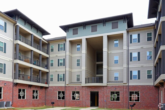 Photo - Central Park