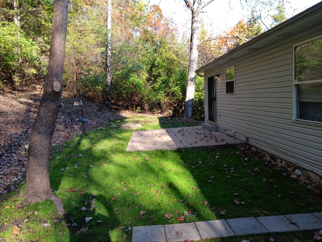 Photo - 5518 Carla Dr