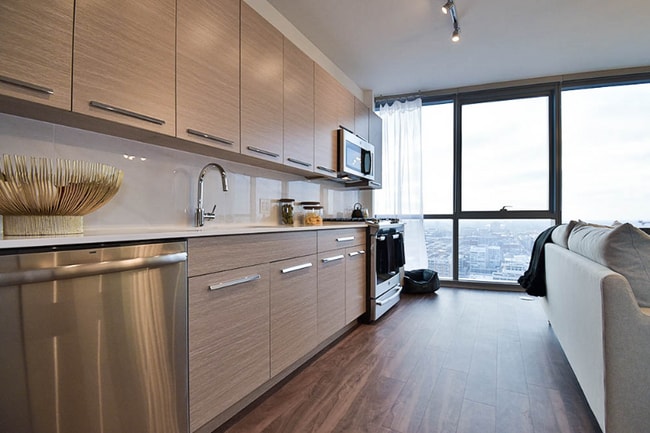 Photo - 732 W Madison St