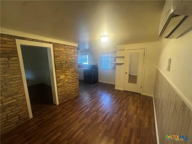 Photo - 1511 Old Ranch Rd 12 Unidad C