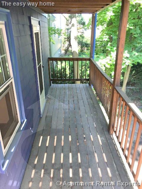 Photo - 25 Laurel St