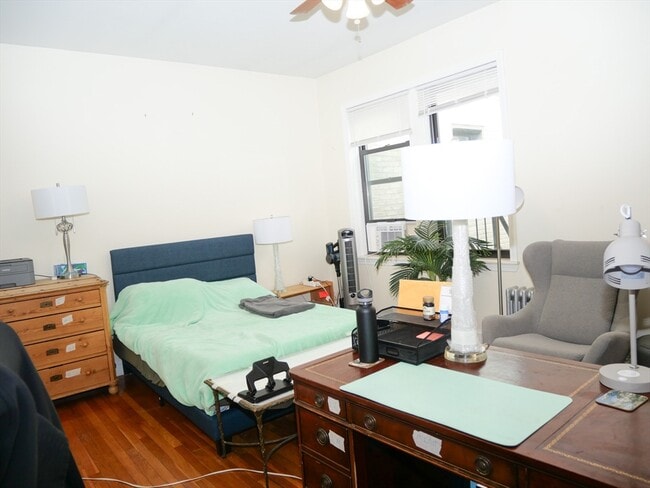 Photo - 1489 Beacon St Condo Unit 34