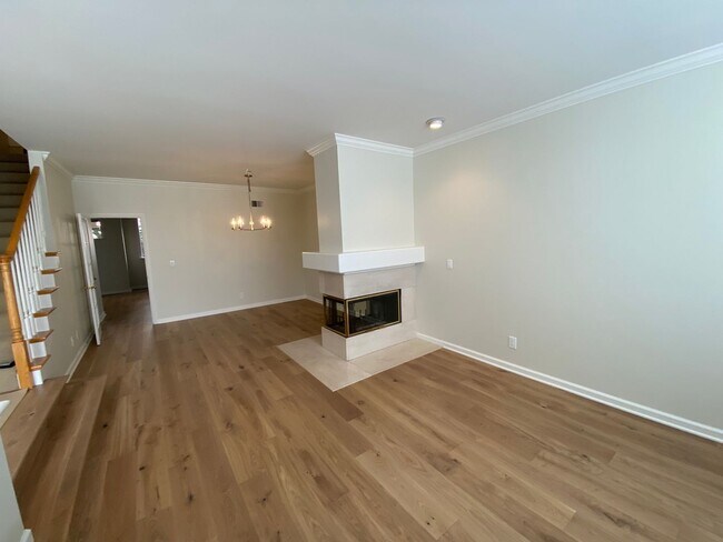Photo - Beautiful, Spacious Condo in Excellent Location! Unit 10