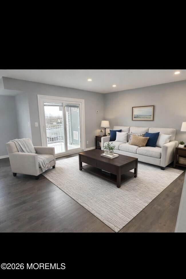 Photo - 428 Beachway Ave Unit 317