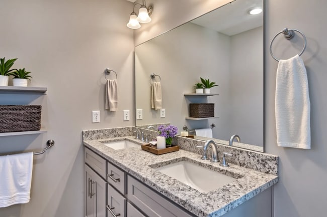 Photo - 212 Long Iron Ct