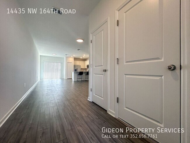 Photo - 14435 NW 164th Rd