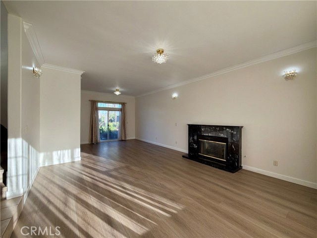 Photo - 11932 Sonoma Way