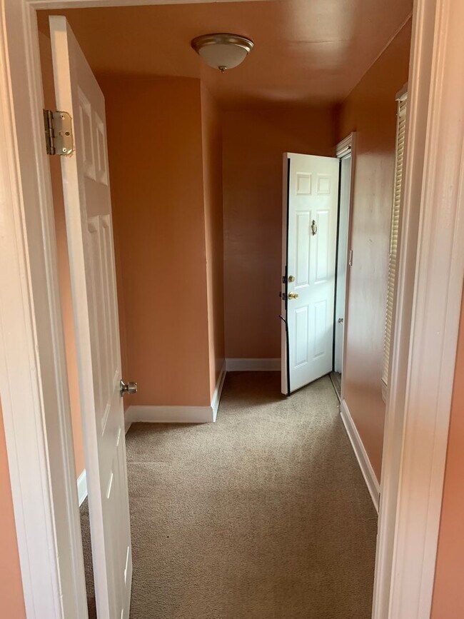 Photo - 3845 11th St Apartamento Unidad 2