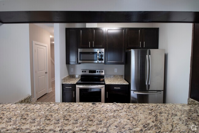 Building Photo - 230 Signature Pl Rental