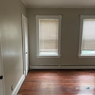 Photo - 12 Harvard St