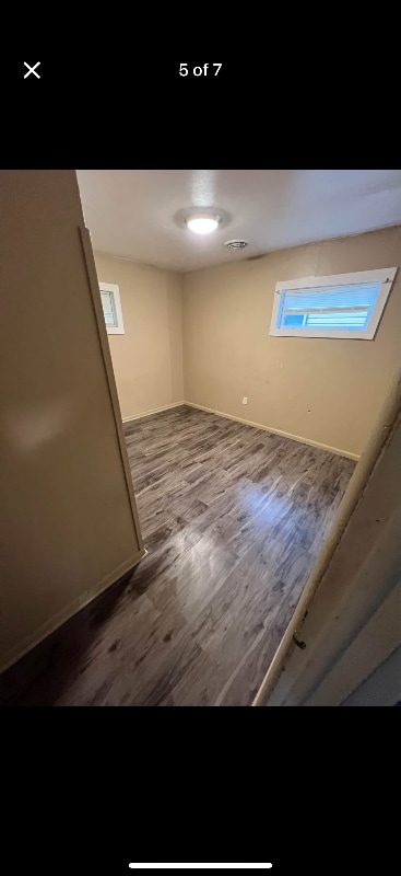 Photo - 2511 E 13th St