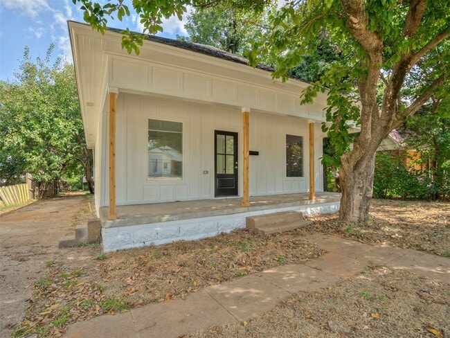 Photo - 1814 N Jordan Ave