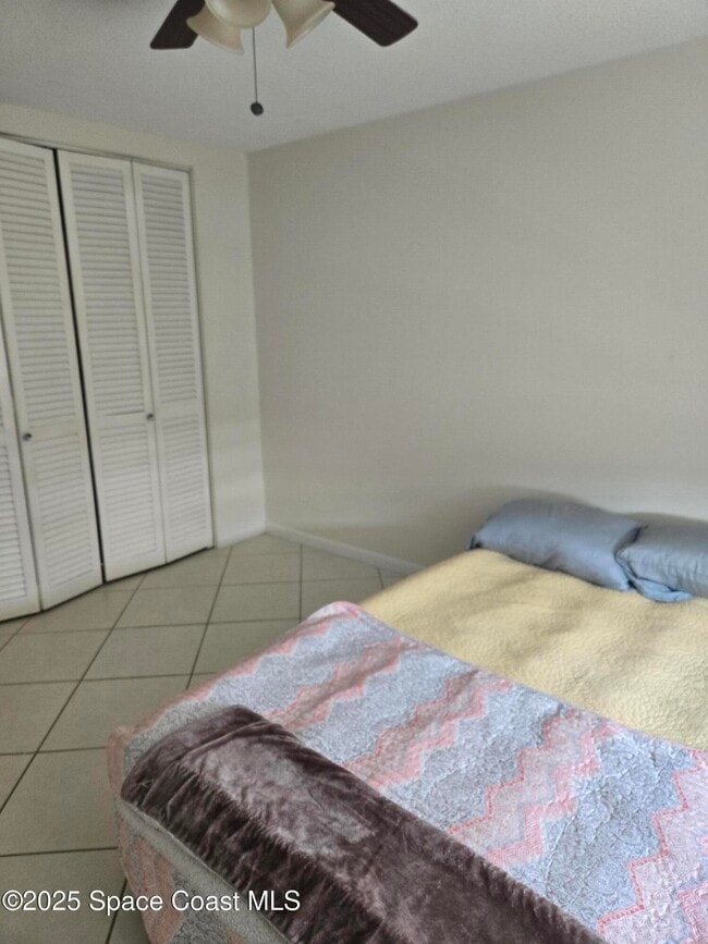 Photo - 350 Fillmore Ave Unit F15