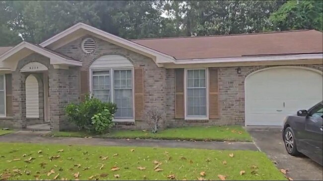 Photo - 4328 Cheviot Dr