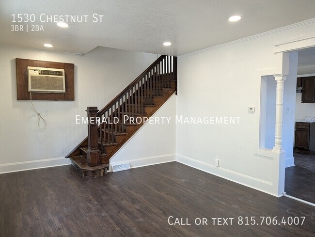 Photo - 1530 Chestnut St