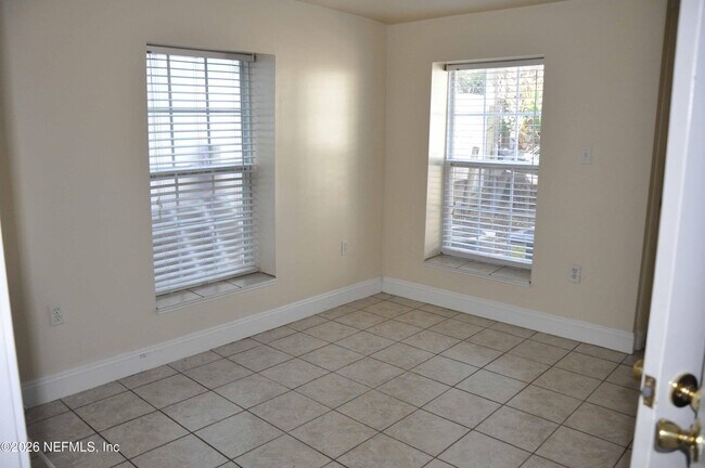 Photo - 127 7th St N Unit 102