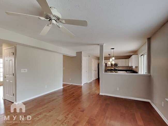 Photo - 10301 Springridge Cir